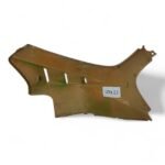 Peugeot Speedfight 50 50 2003 Left Hand Fairing Panel OEM - Image 5