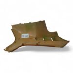 Peugeot Speedfight 50 50 2003 Left Hand Fairing Panel OEM - Image 6