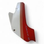 Kawasaki ZX-1100 1100 1993 Right Cover Fairing Panel OEM 36001-1349 - Image 4