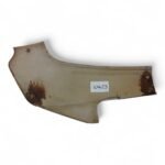 Kawasaki ZX-1100 1100 1993 Right Cover Fairing Panel OEM 36001-1349 - Image 5