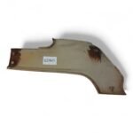 Kawasaki ZX-1100 1100 1993 Right Cover Fairing Panel OEM 36001-1349 - Image 6