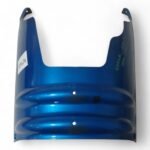 Suzuki UX50 50 1999-2000 Main Inner Fairing Panel Lower Belly Pan Fairing Panel OEM 48141-22F00