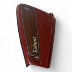 Kawasaki KZ400 400 1974-1979 Right Hand Cover Fairing Panel OEM - Image 2