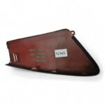 Kawasaki KZ400 400 1974-1979 Right Hand Cover Fairing Panel OEM - Image 6