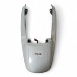 Honda CBR1000 1000 1992-1996 Rear Tail Fairing and Light OEM
