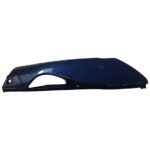 Honda NES125 125 2000-2004 Right Lower Cover Fairing OEM 83540-KGF-9000