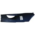 Honda NES125 125 2000-2004 Right Lower Cover Fairing OEM 83540-KGF-9000 - Image 2