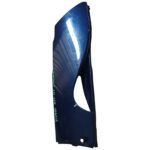 Honda NES125 125 2000-2004 Right Lower Cover Fairing OEM 83540-KGF-9000 - Image 3