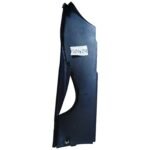 Honda NES125 125 2000-2004 Right Lower Cover Fairing OEM 83540-KGF-9000 - Image 4