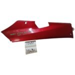 Honda ST1300 1300 2002-2013 Left Hand Floor Cover Panel OEM 64330-KRPA-9000 - Image 2