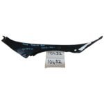 Yamaha Tracer900 900 2015-2017 Inner fairing OEM 5EB-2836K-00