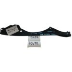 Yamaha Tracer900 900 2015-2017 Inner fairing OEM 5EB-2836K-00 - Image 3