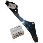 Yamaha Tracer900 900 2015-2017 Inner fairing OEM 5EB-2836K-00 - Image 4