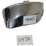 Yamaha Vigaro XV1100 1100 1986-1999 Right Hand Cover Fairing OEM