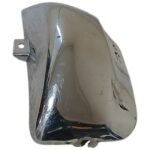 Yamaha Vigaro XV1100 1100 1986-1999 Right Hand Cover Fairing OEM - Image 2