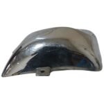 Yamaha Vigaro XV1100 1100 1986-1999 Right Hand Cover Fairing OEM - Image 3