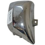 Yamaha Vigaro XV1100 1100 1986-1999 Right Hand Cover Fairing OEM - Image 4