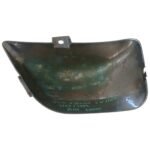 Yamaha Vigaro XV1100 1100 1986-1999 Right Hand Cover Fairing OEM - Image 6