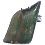 Yamaha Vigaro XV1100 1100 1986-1999 Right Hand Cover Fairing OEM - Image 7