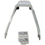 Yamaha RD75 75 1986-1991 Rear Seat Cowl OEM