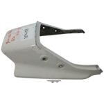 Yamaha RD75 75 1986-1991 Rear Seat Cowl OEM - Image 3