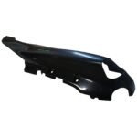Kawasaki ZX1100 1100 1994-1996 Right Rear Fairing OEM - Image 2