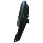 Kawasaki ZX1100 1100 1994-1996 Right Rear Fairing OEM - Image 3