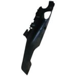 Kawasaki ZX1100 1100 1994-1996 Right Rear Fairing OEM - Image 5