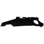 Kawasaki ZX1100 1100 1994-1996 Right Rear Fairing OEM - Image 6