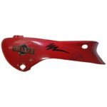 Peugeot Trekker 50/100 2005-2014 Right Hand Fairing OEM 11 738 824 0