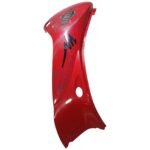 Peugeot Trekker 50/100 2005-2014 Right Hand Fairing OEM 11 738 824 0 - Image 6