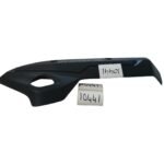 Yamaha N-Max125 125 2017 Left Protector Muffler OEM 18318-K35-V000 - Image 3