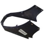 Kawasaki AR125 125 1982 Rear Fairing OEM