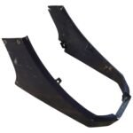 Kawasaki AR125 125 1982 Rear Fairing OEM - Image 3