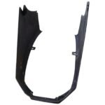 Kawasaki AR125 125 1982 Rear Fairing OEM - Image 4