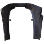 Kawasaki AR125 125 1982 Rear Fairing OEM - Image 5