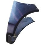 Kawasaki AR125 125 1982 Rear Fairing OEM - Image 8
