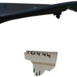 Aprilia SRV250 250 2012-2014 Right Hand Fairing OEM