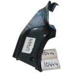 Aprilia SRV250 250 2012-2014 Right Hand Fairing OEM - Image 2