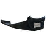 Aprilia SRV250 250 2012-2014 Right Hand Fairing OEM - Image 3