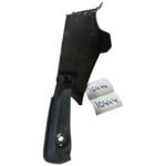 Aprilia SRV250 250 2012-2014 Right Hand Fairing OEM - Image 4