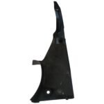 Aprilia SRV250 250 2012-2014 Right Hand Fairing OEM - Image 5