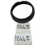 Yamaha YZF125R 125 2008-2013 Fuel Pump Clamp OEM - Image 3