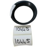Yamaha YZF125R 125 2008-2013 Fuel Pump Clamp OEM - Image 6