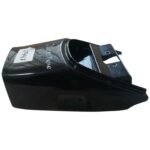 Kawasaki Z400 400 1988 Rear Seat Cowl OEM - Image 2