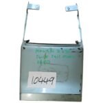 Kawasaki Z250 250 1980 Rear Seat Cowl OEM