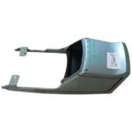 Kawasaki Z250 250 1980 Rear Seat Cowl OEM - Image 2