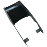 Kawasaki Z250 250 1980 Rear Seat Cowl OEM - Image 5