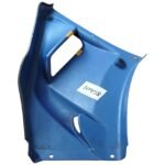 Suzuki GSXR 1000 1000 1991-1992 Right Hand Fairing OEM