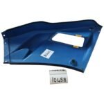 Suzuki GSXR 1000 1000 1991-1992 Right Hand Fairing OEM - Image 2